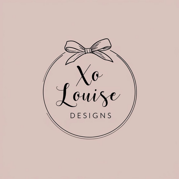 xoLouiseDesigns